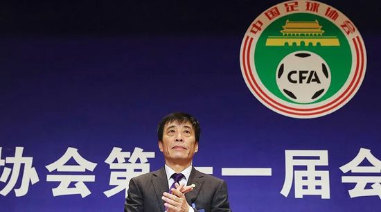 成年人在线看